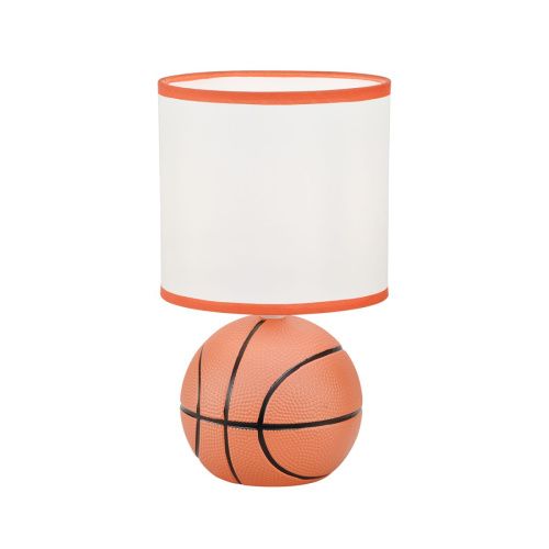 Настольная лампа Escada Sport (Спорт) 10160/L Basketball