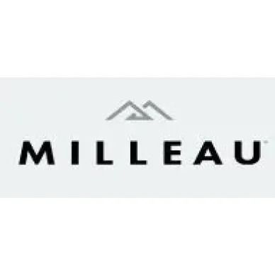 Milleau Milleau Милло