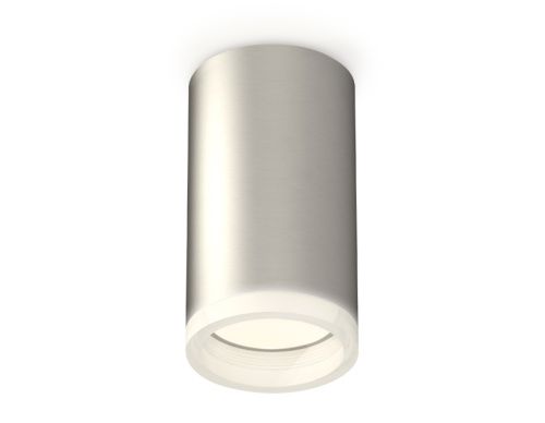 Светильник накладной Ambrella Light TECHNO SPOT (ТЕЦХНО СПОТ) XS6324040