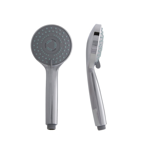 Душевая лейка Clever SYVARI 98884 круглая