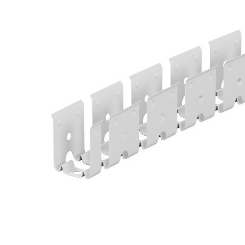 Гибкий профиль для гибкого неона Maytoni Led Strip 432010