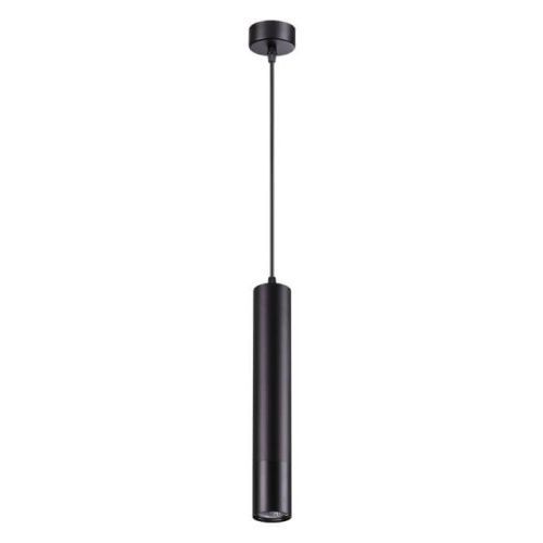 Светильник подвесной Novotech Pipe (Пипе) 370622