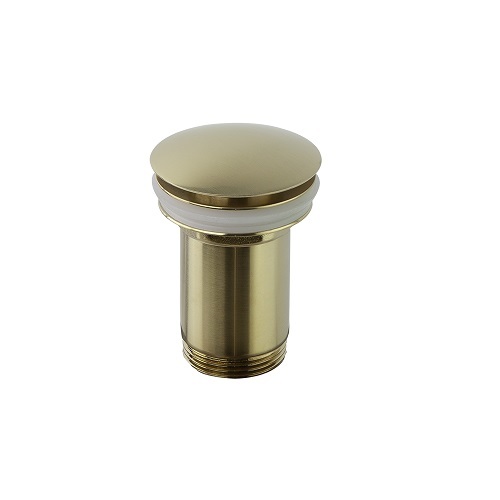 Донный клапан Ramonsoler Accesorios 1219LOC