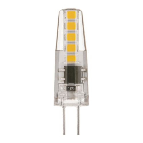 Лампа светодиодная Elektrostandard BLG4 4690389051692