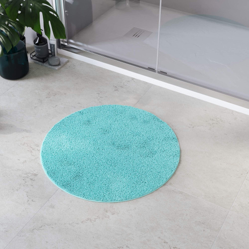 Коврик в ванную комнату RGW  6241007-109