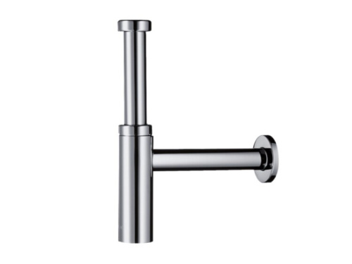 Сифон Hansgrohe 52105340
