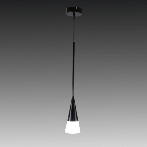 Светильник подвесной Lightstar Conicita (Цоницита) 804117