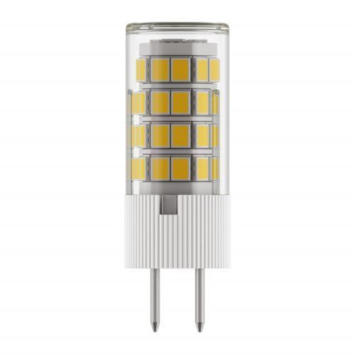 Лампа светодиодная Lightstar T20 940432
