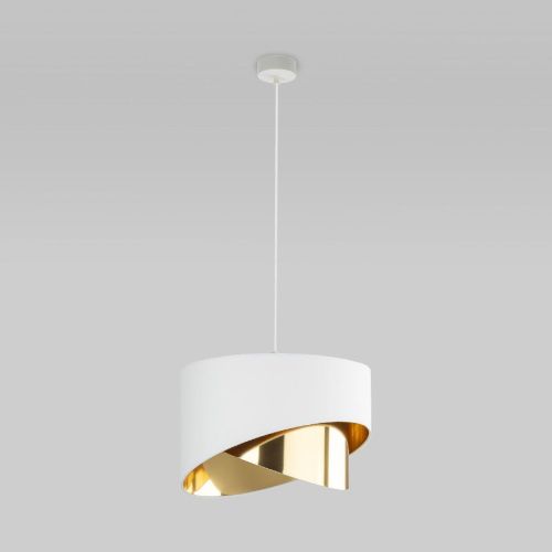 Светильник подвесной TK Lighting Grant White (Грант Вхите) 4820 Grant White