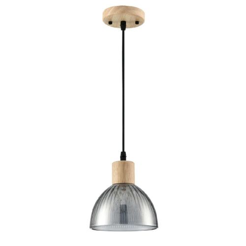 Светильник подвесной Lumion Suspentioni (Суспентиони) 8053/1A
