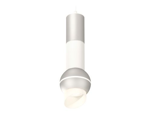 Светильник подвесной Ambrella Light TECHNO SPOT (ТЕЦХНО СПОТ) XP1103010