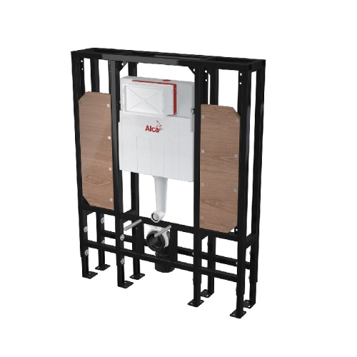 Инсталляция Alcadrain  AM116/1300H