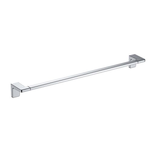 Полотенцедержатель IDDIS Slide SLISC10i49