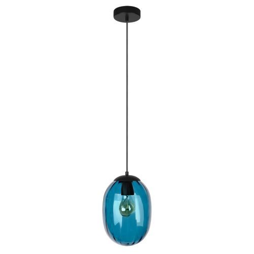 Светильник подвесной Loft It Bubble 10427 Blue