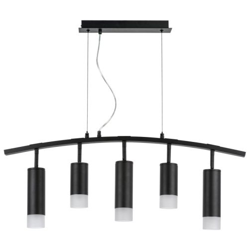Светильник подвесной Lightstar RULLO (РУЛЛО) LR7353728731