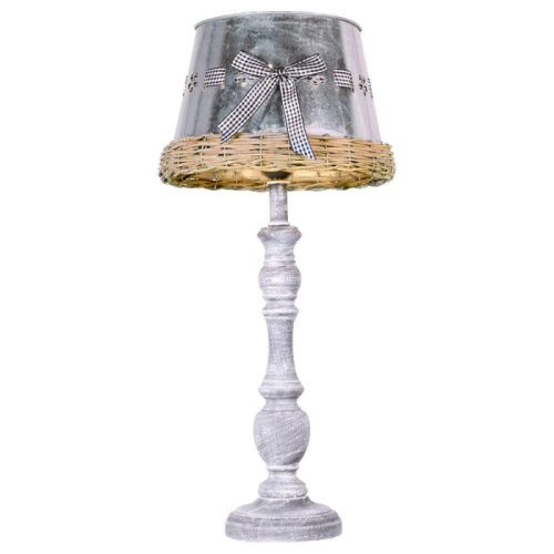 Настольная лампа Arte Lamp Fattoria (Фатториа) A5290LT-1RI