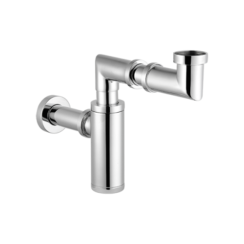 Сифон для раковины Vitra Syphon A45133
