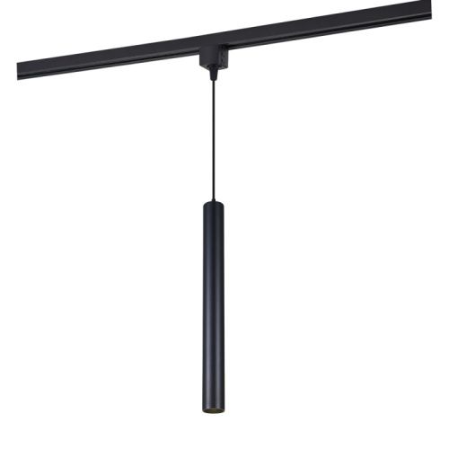 Трековый светильник Simple Story 2047 2047-LED10TRB