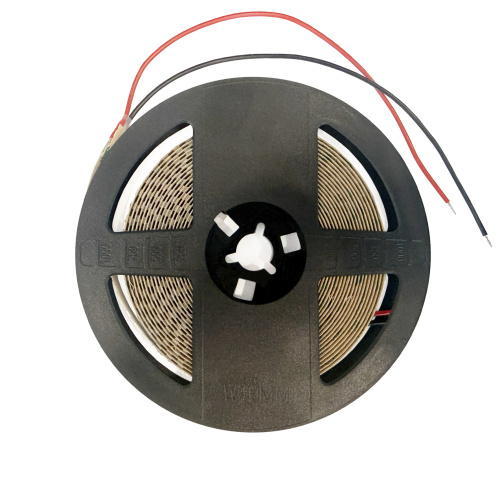 Лента светодиодная SignImpress SI32053