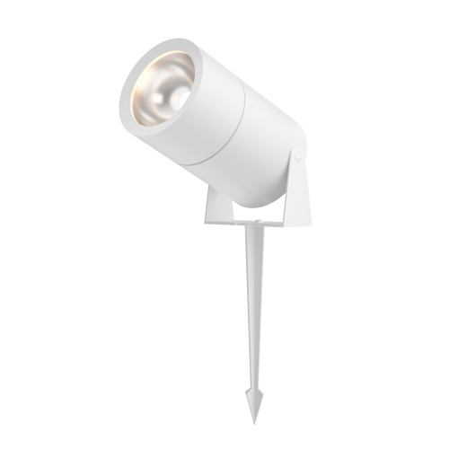 Светильник ландшафтный Maytoni Outdoor Bern (Берн) O050FL-L15W3K