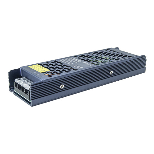 Блок питания SignImpress SI-SPU-300/12 IP20