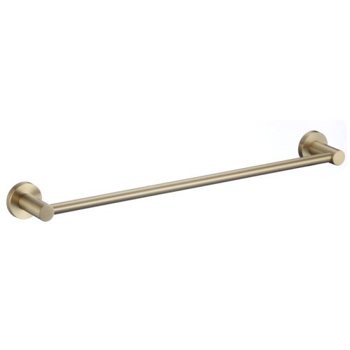 Полотенцедержатель Savol S-005624C