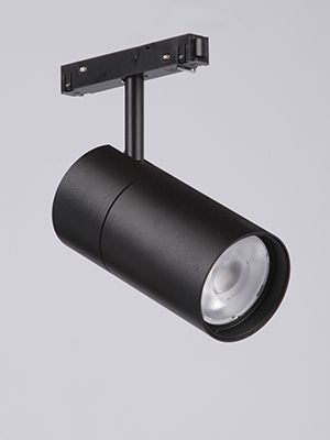 Трековый светильник Vitaluce VT0200012 VT0200012-01