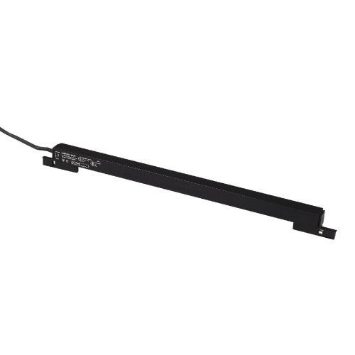Блок питания ST Luce Super5 (Супер5) ST070.024.100
