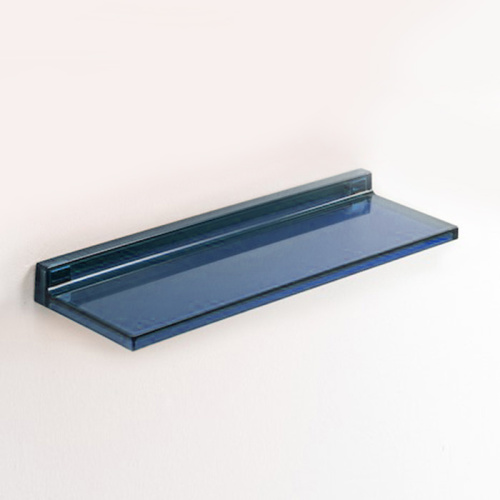 Полка в ванную комнату Laufen Kartell 3.8533.0.083.000.1