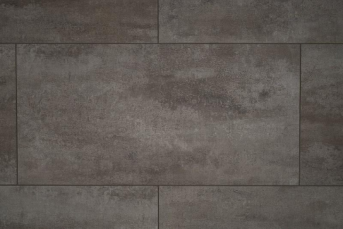 SPC ламинат Damy Floor ASCENT STRONG 1204-3-ST Арарат