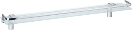 Полка CEZARES ULTIMA CZR-F-8929
