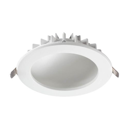 Светильник встраиваемый Novotech Gesso (Гессо) 358276