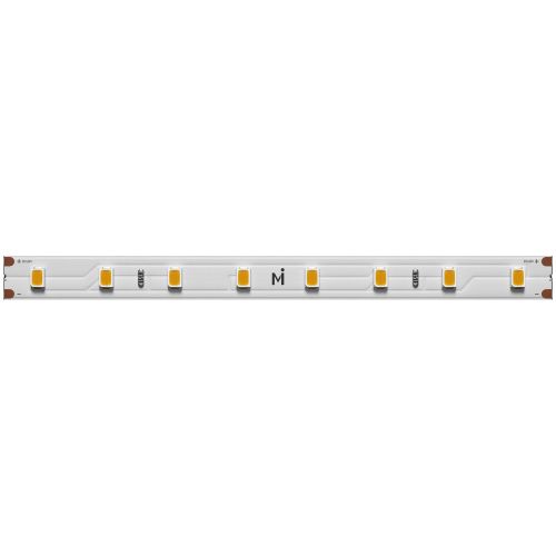 Светодиодная лента Maytoni Led Strip 201094