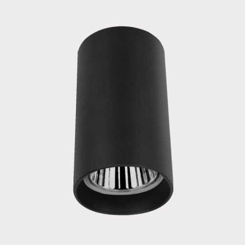 Светильник потолочный Crystal Lux CLT 015 CLT 015C BL