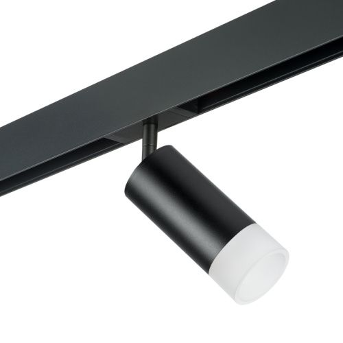 Трековый светильник Lightstar RULLO (РУЛЛО) PRO43731