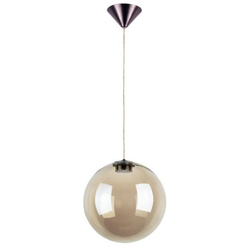 Светильник подвесной Lightstar Sferetta (Сферетта) 801013