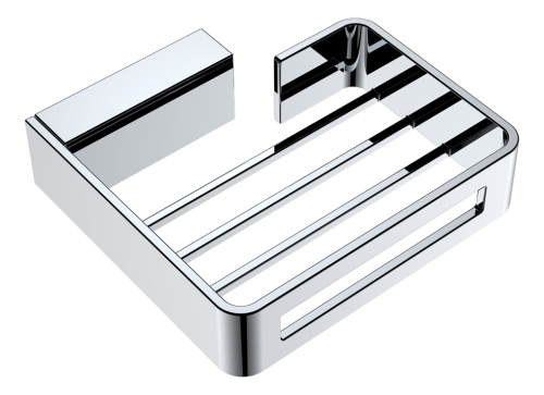 Boheme Q 10959-CR Boheme Q 10959-CR