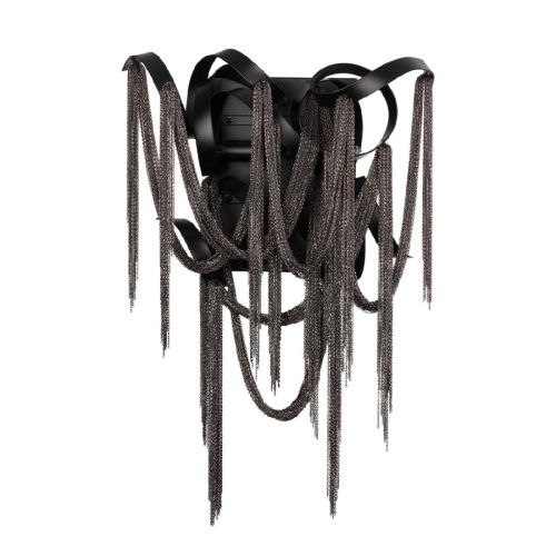 Светильник настенный Odeon Light Chainy (Цхаины) 5067/4W