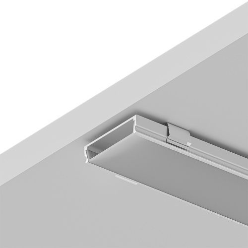 Профиль для ленты Arte Lamp Surface (Сурфаце) A240605S