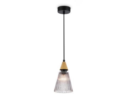 Светильник подвесной Ambrella Light Heigh Light (Хеигх Лигхт) LH58111