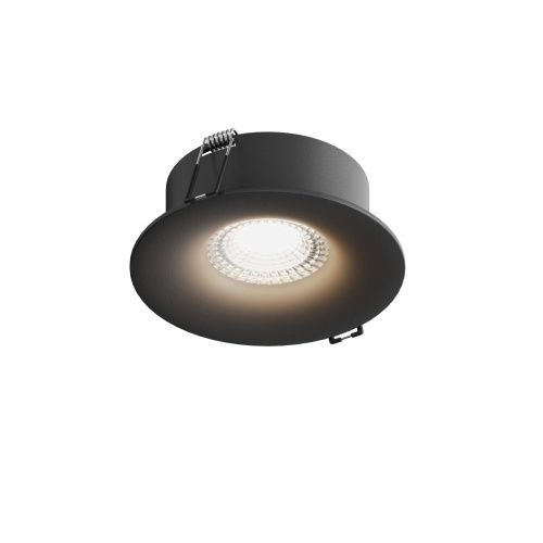 Светильник точечный Hesby Lighting Glow (Глов) HSBL_0221