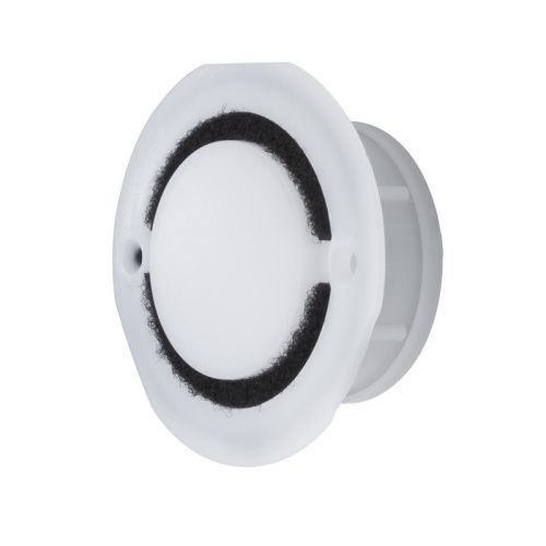 Уличный светодиодный светильник Paulmann Downlight Basic (Довнлигхт Басиц) 93741