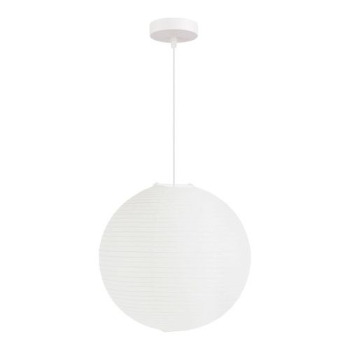 Светильник подвесной Evoluce Moon (Моон) SLE6020-513-01