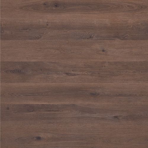 Ламинат Swiss Krono Synonym 833 D50457 Дуб Гайс Т089237 толщина 0,8 см 33 класс 1380х191