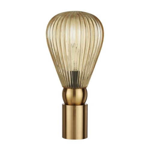 Настольная лампа Odeon Light Elica (Елица) 5402/1T