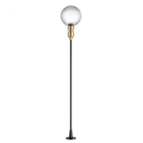 Ландшафтный светильник Odeon Light NATURE (НАТУРЕ) 7121/2GL