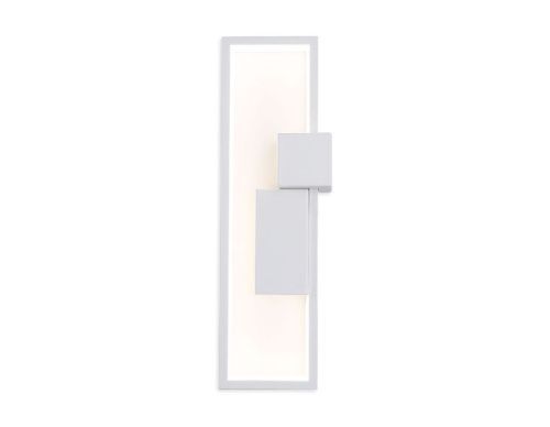 Светильник настенный Ambrella Light Comfort (Цомфорт) FL5222