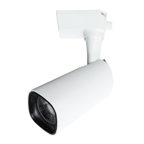Светильник на шине Arte Lamp Barut (Барут) A4562PL-1WH