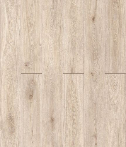 Ламинат Swiss Krono Intellekt 1233 V4 D50867 Дуб Лаудер Т092904 толщина 1,2 см 33 класс 1380х191