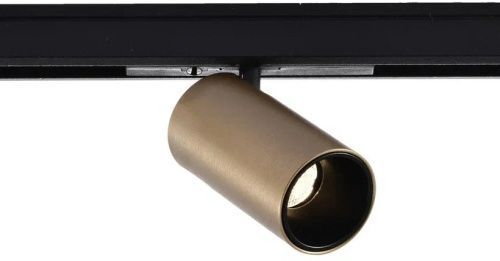 Светильник трековый Wertmark Technical Lesath WTL.O10.507.30.09